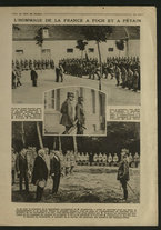 giornale/CFI0406541/1918/n. 203/13